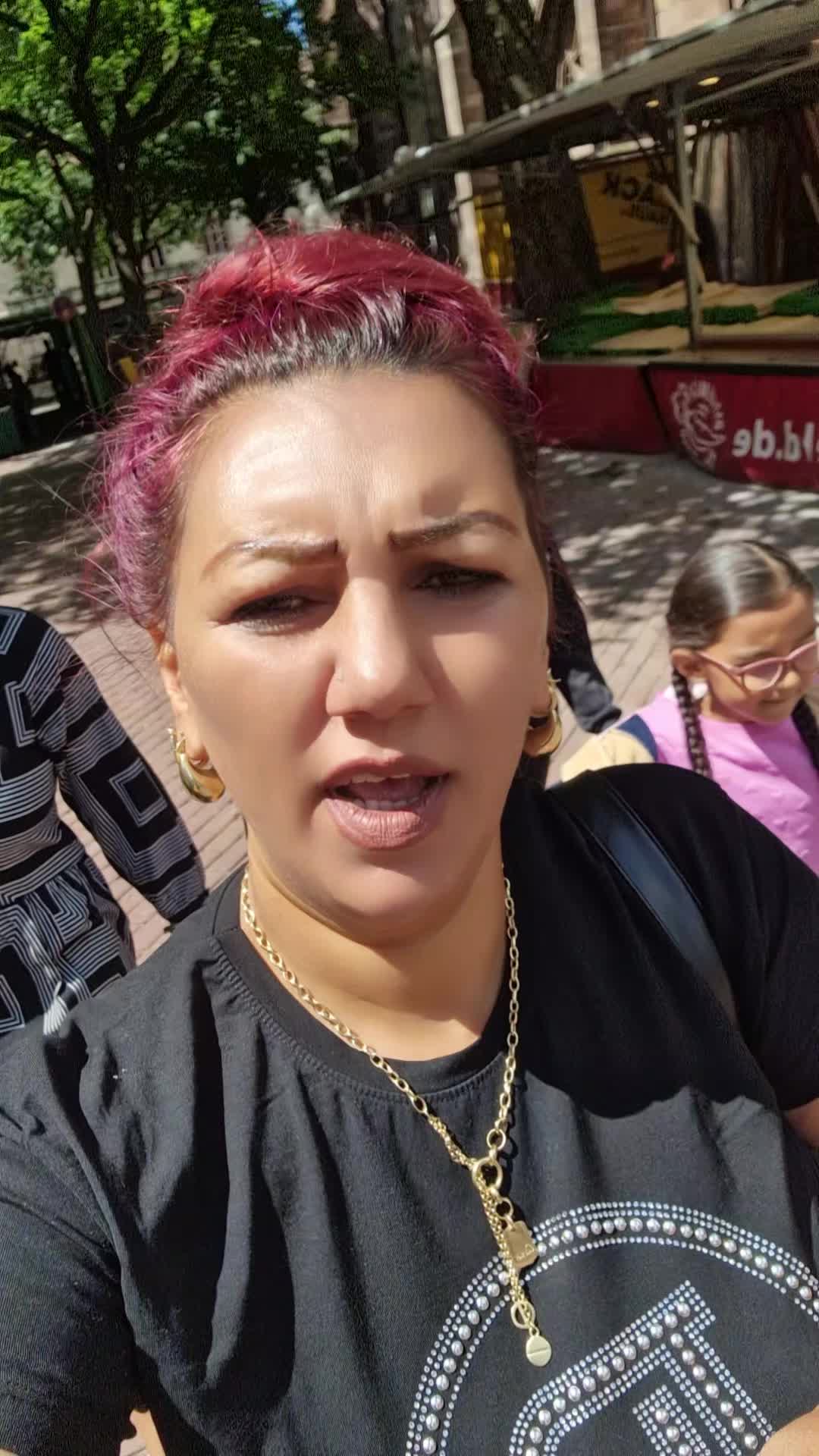 @floryana flory șefa ta💪❤️😉