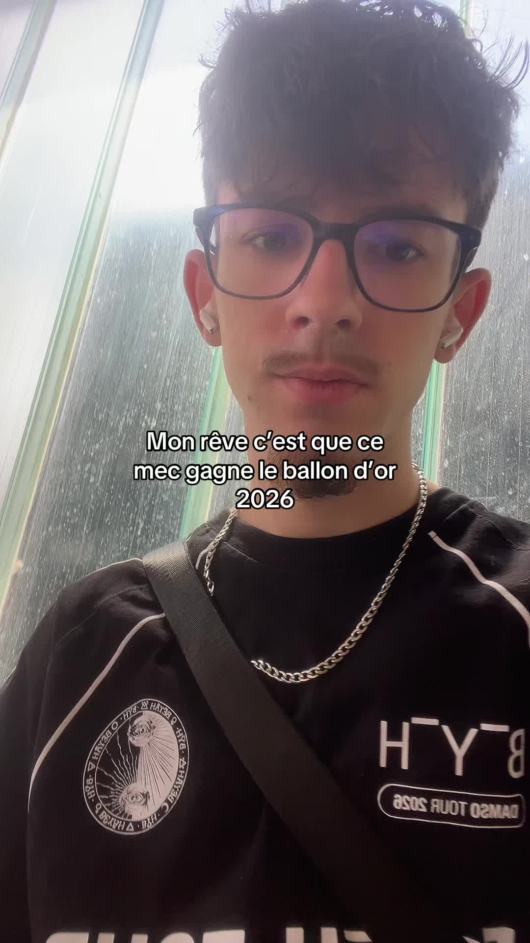 @BEN🇵🇹