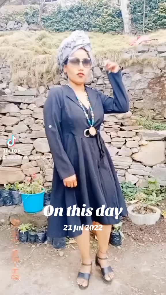 @@msusmathapa