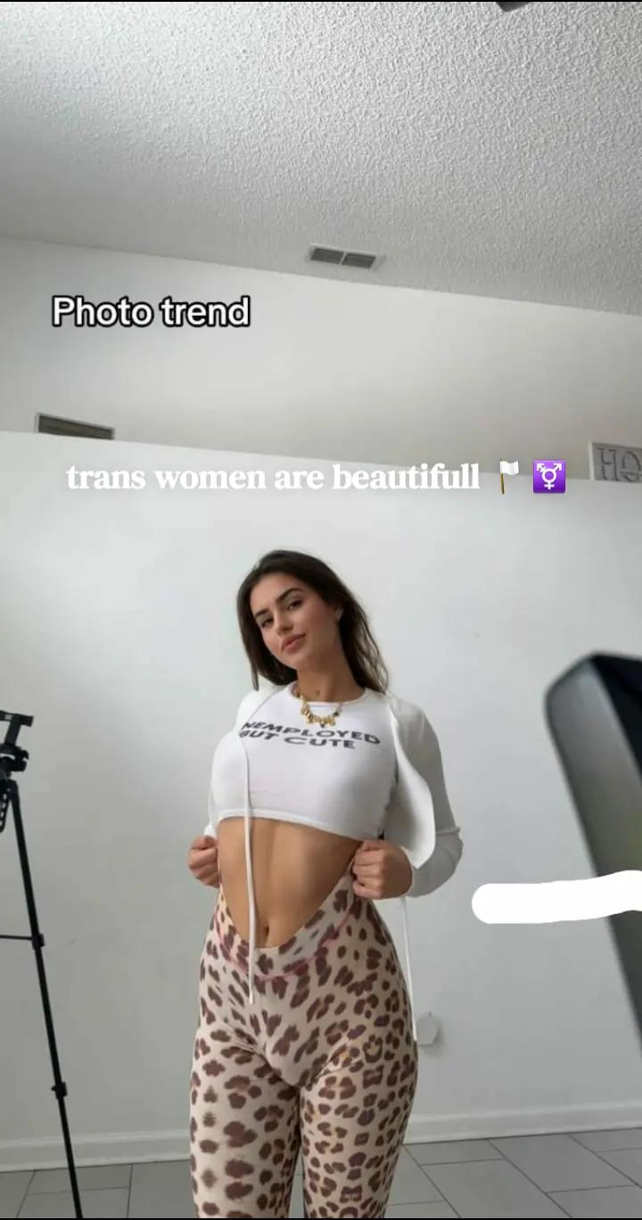 @tsSandra Trsgurl