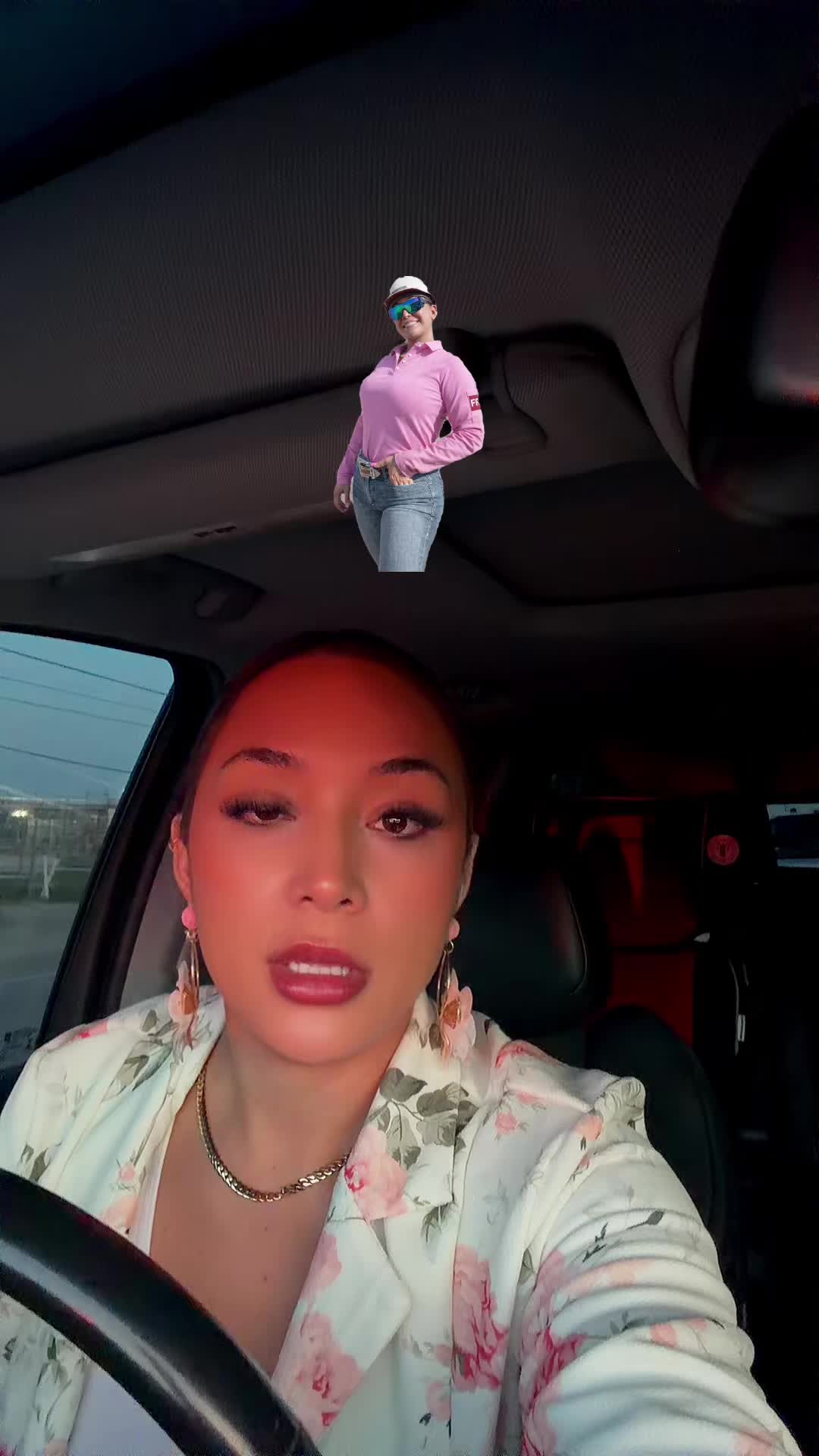 @amygrindhouse__