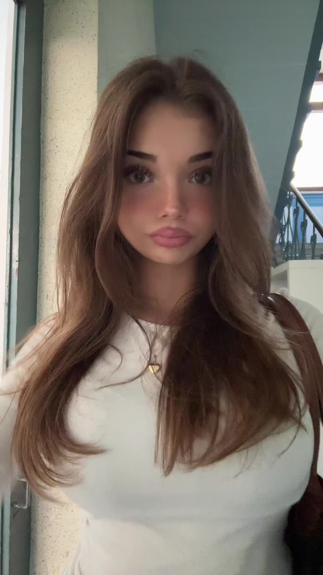 @etienne