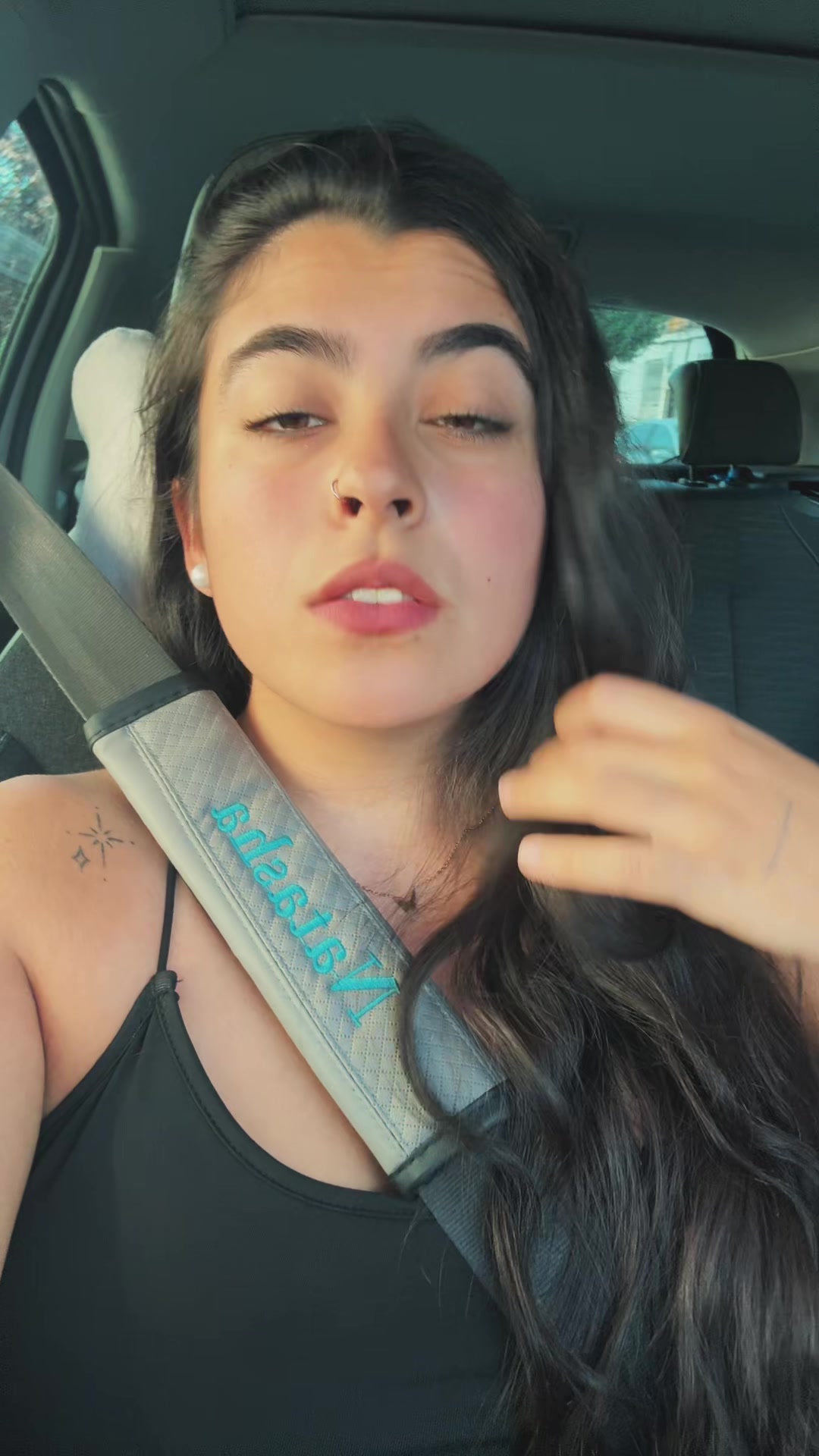@𝑁𝑎𝑡𝑖𝑖𝑚𝑑𝑟𝑧𝑧