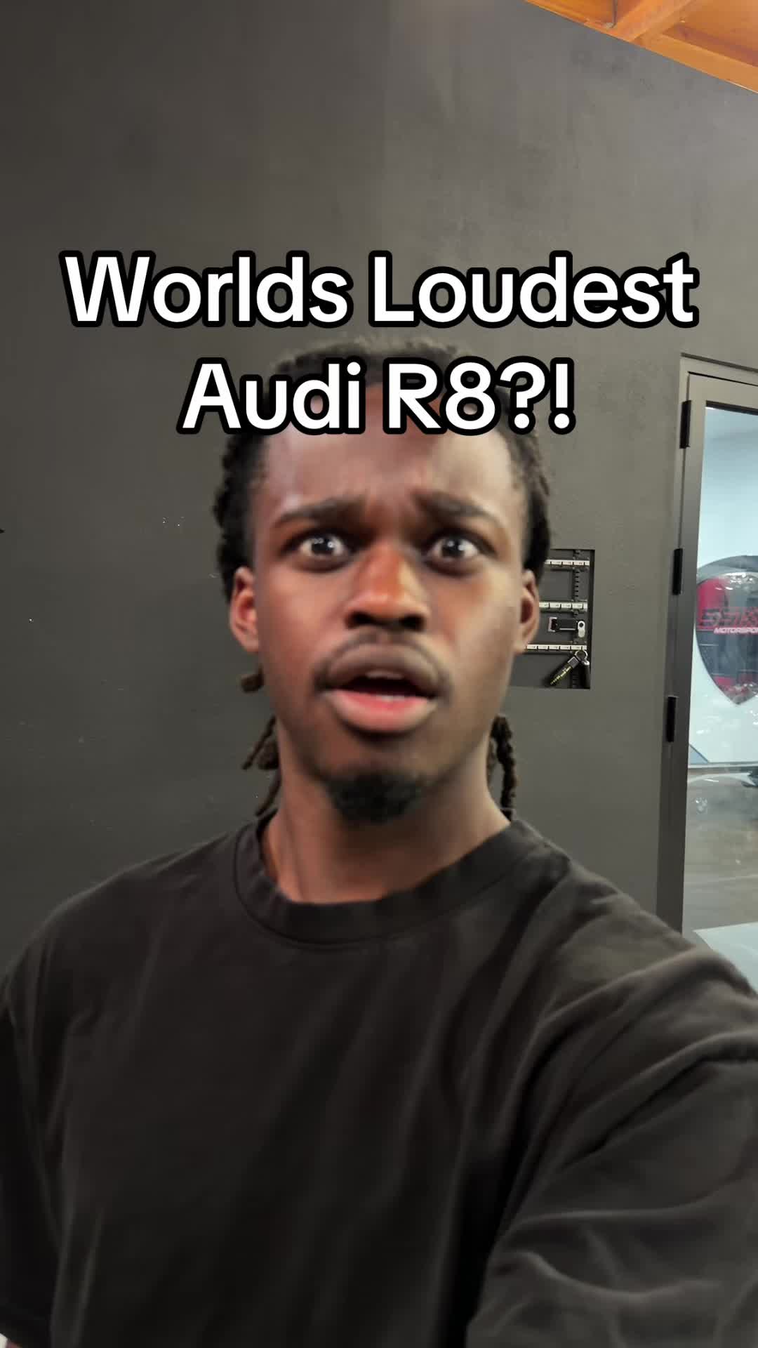 @calithekid