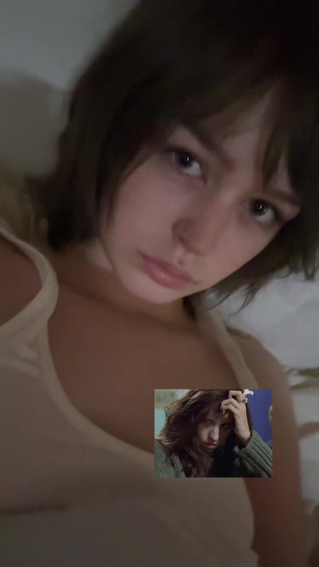 @cherry♀