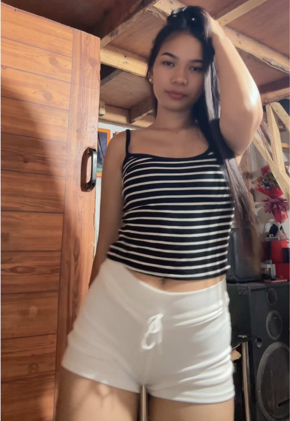 @Sha Sha