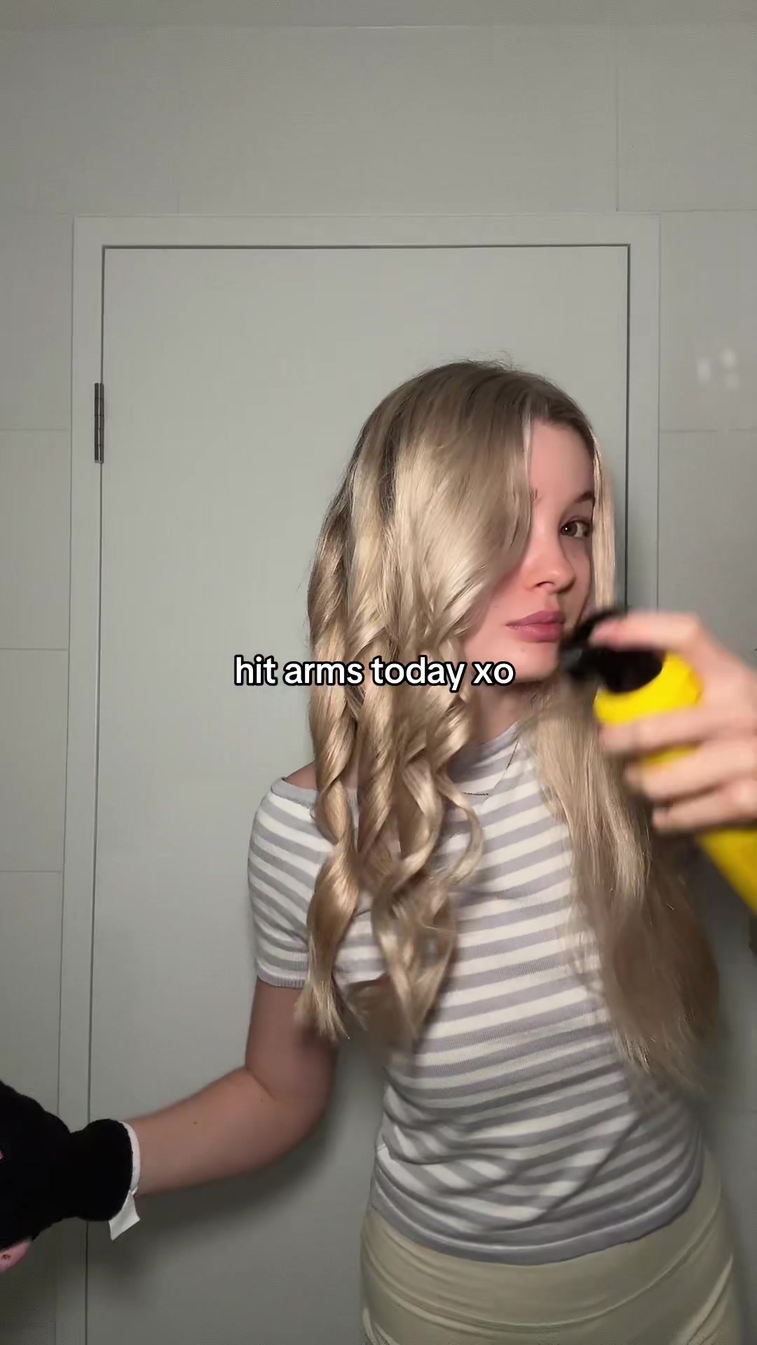 @ANYA
