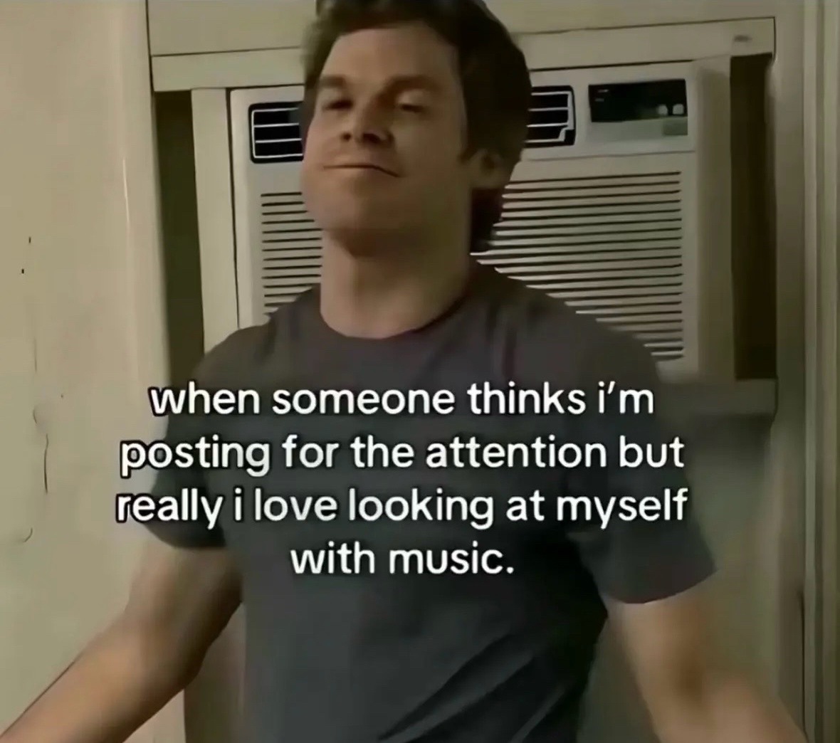 @Lucas