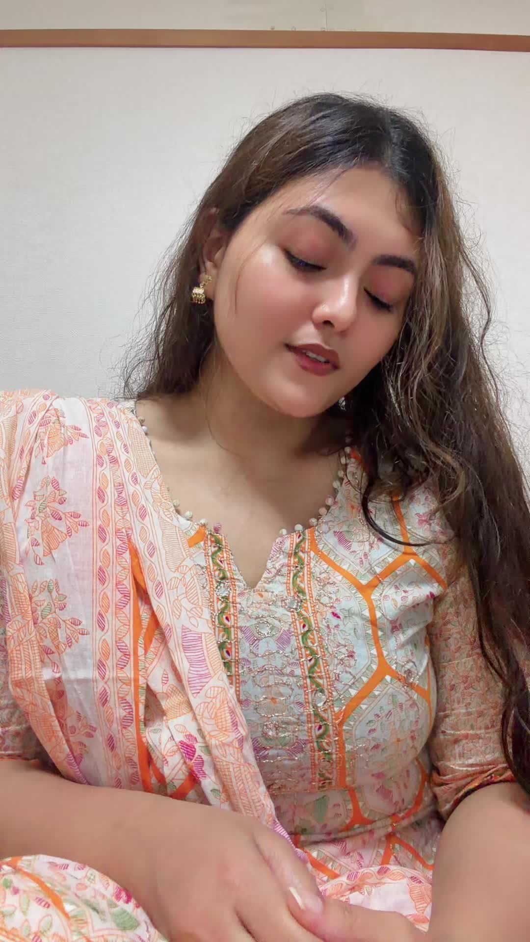 @Nilanjana Ghosh