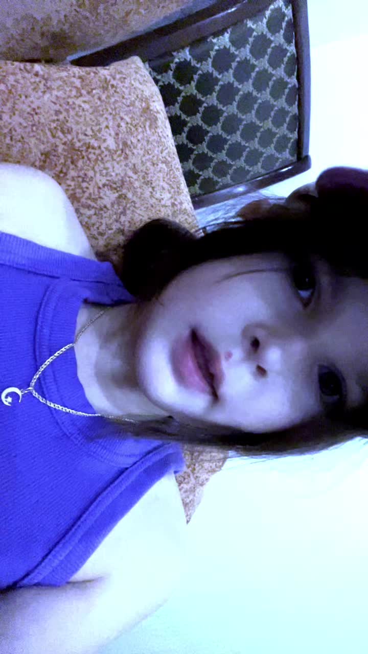 @𝔐𝔦𝔩𝔞𝔫𝔞💋