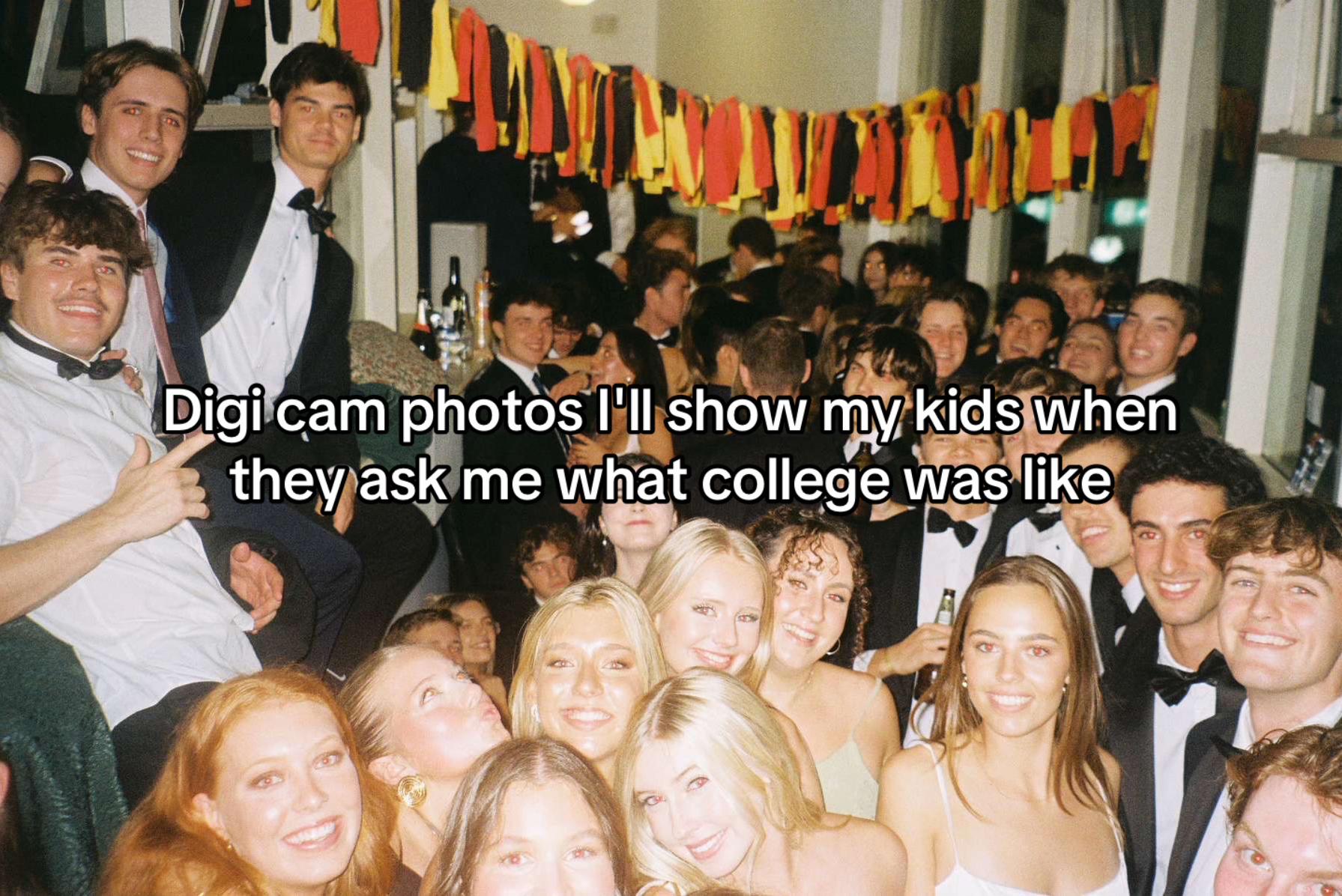 @OrmondCollege