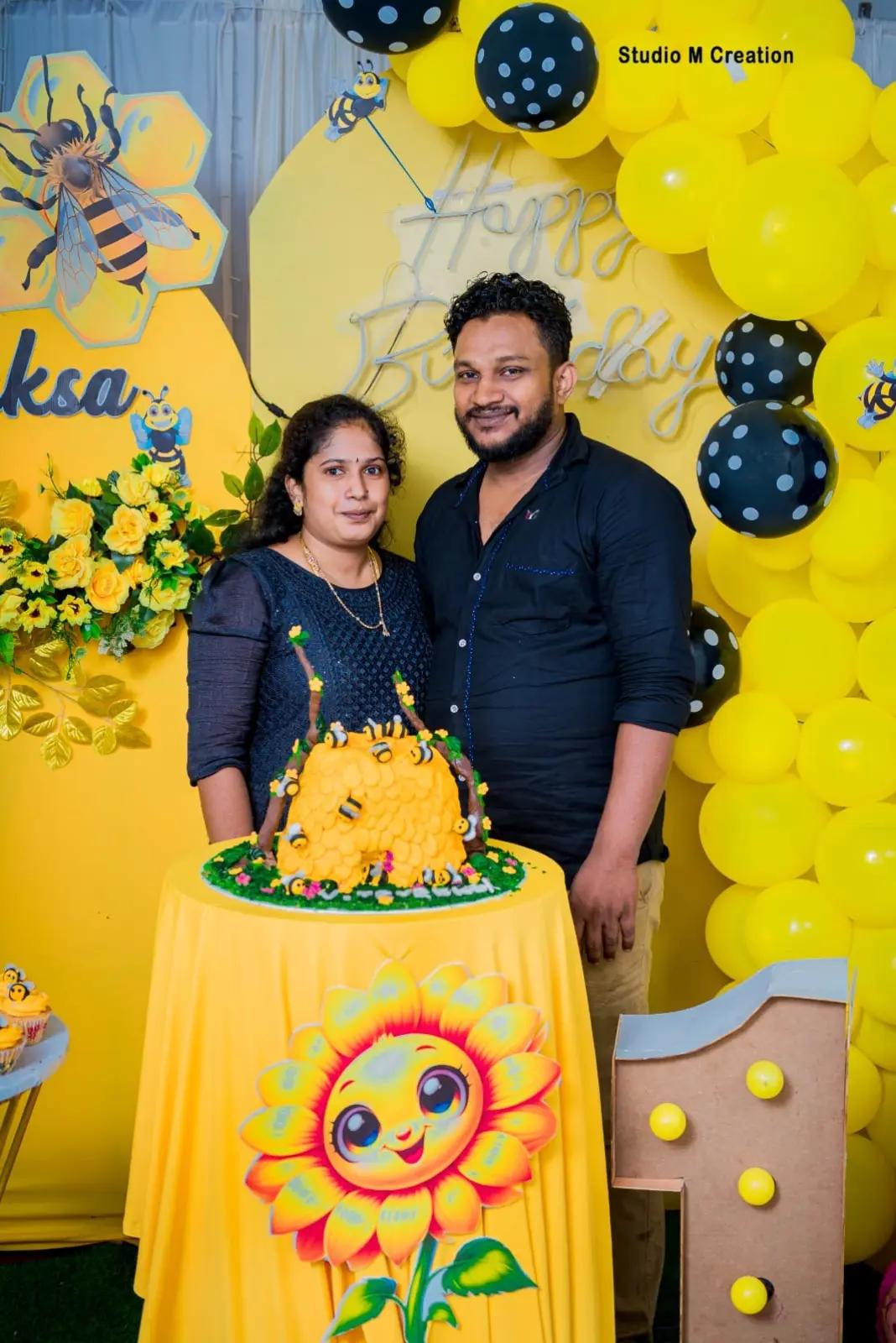 @✨❣️ lavanya ❣️✨