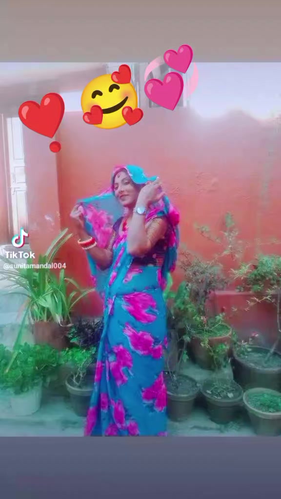 @sudip Ray