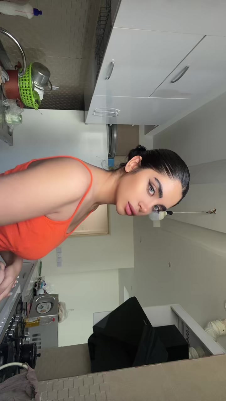 @ftme_zh_