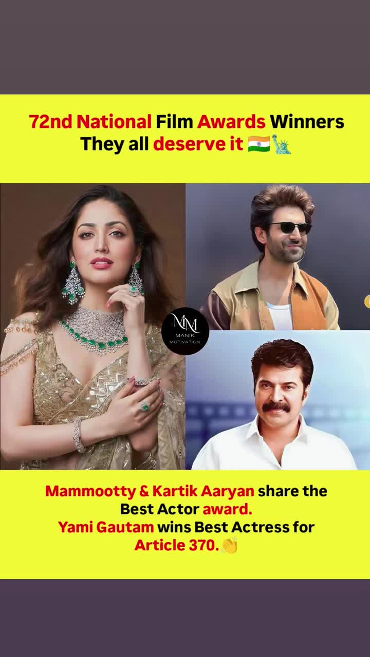 @𝐁𝐨𝐥𝐥𝐲𝐰𝐨𝐨𝐝𝐇𝐮𝐛 ❤️🔥