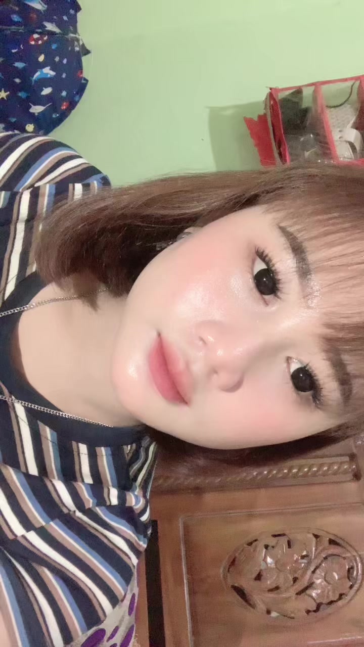 @hii, ini silpiii