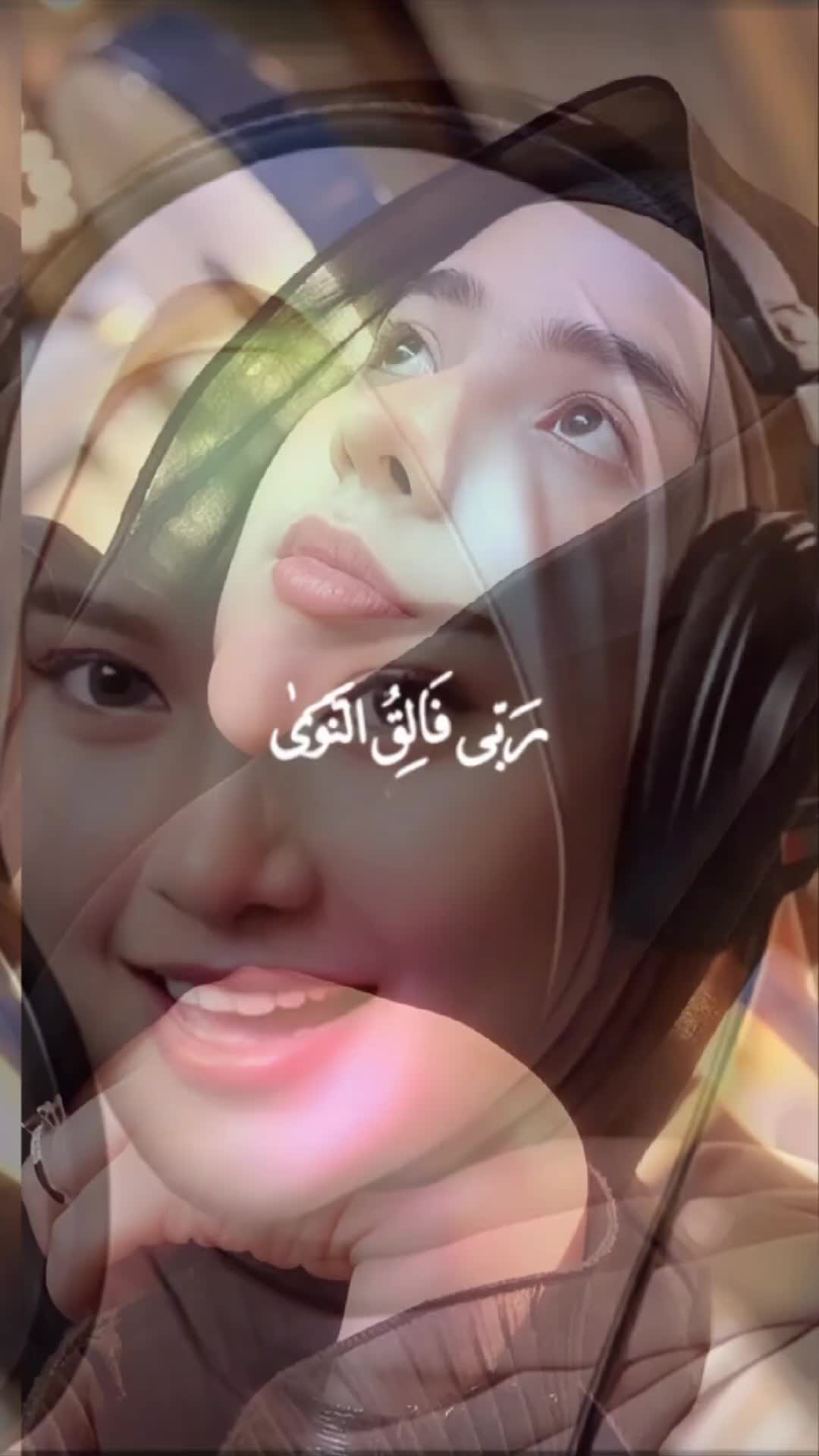 @𝐂 𝐔 ❌️ 𝐘