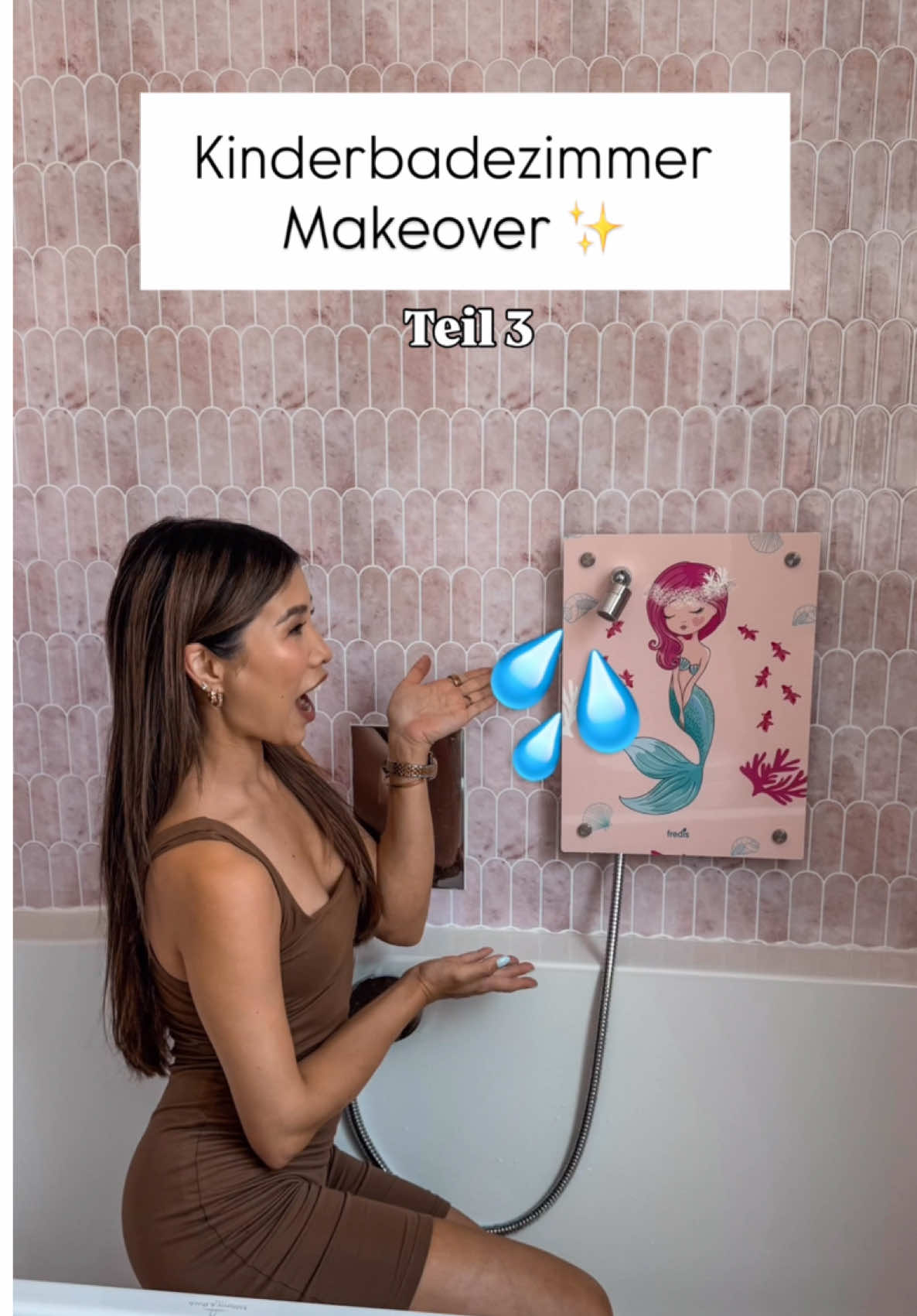 @Kisu