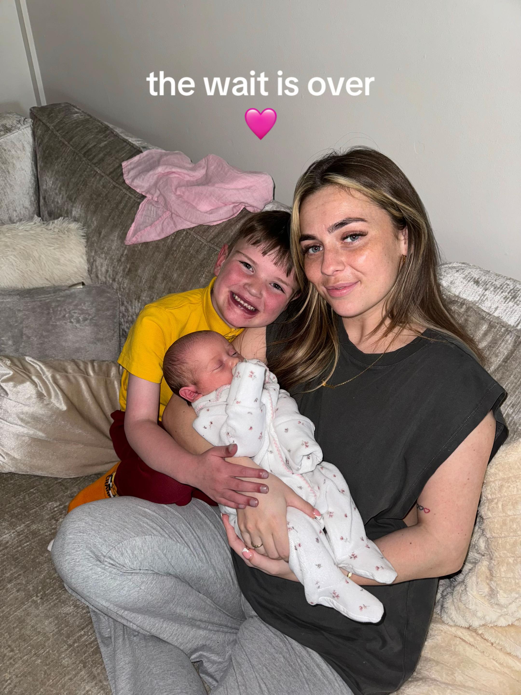 @weebelfastchick