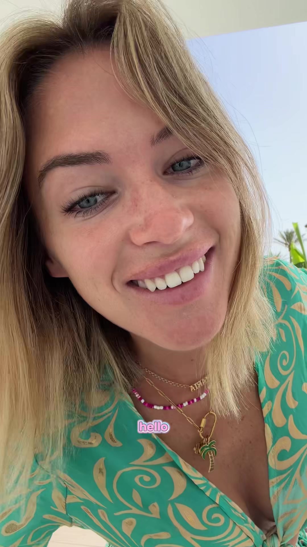 @Almudena Porras