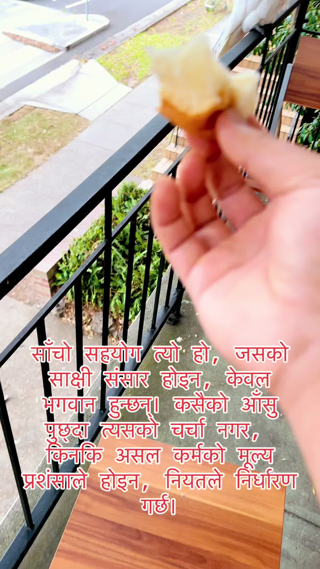 @voiceofsamrat_