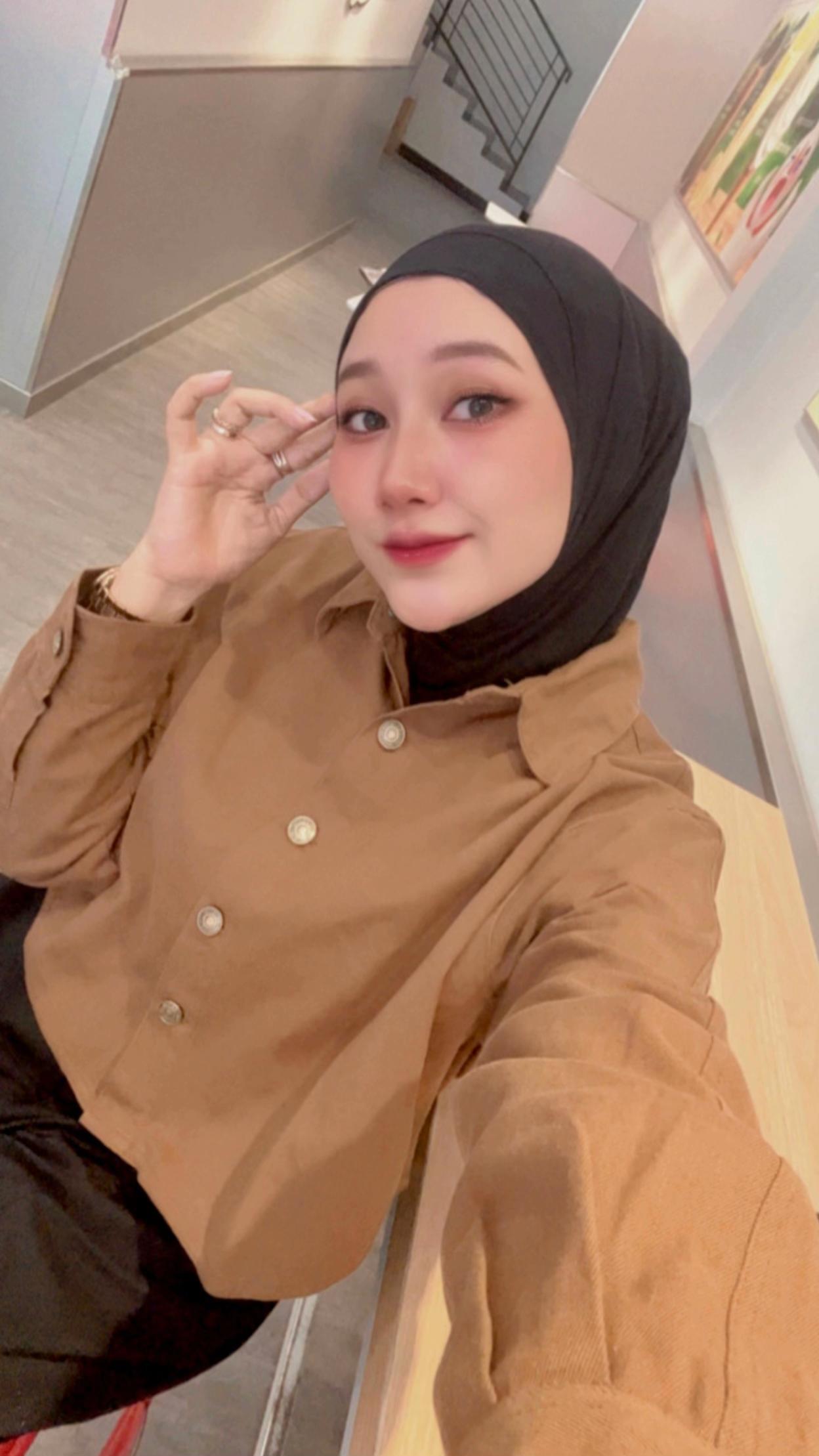 @Celinehijabstore