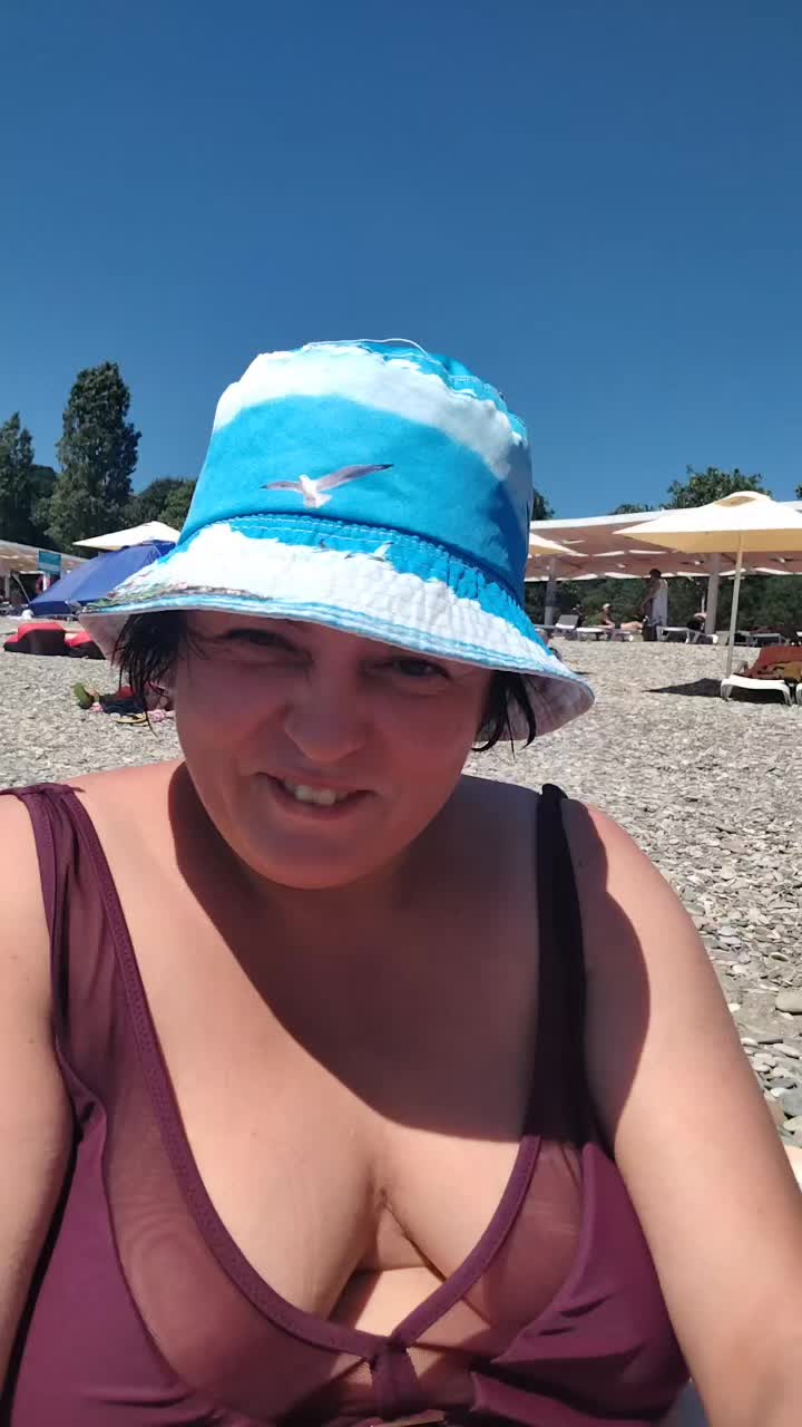 @Наталья