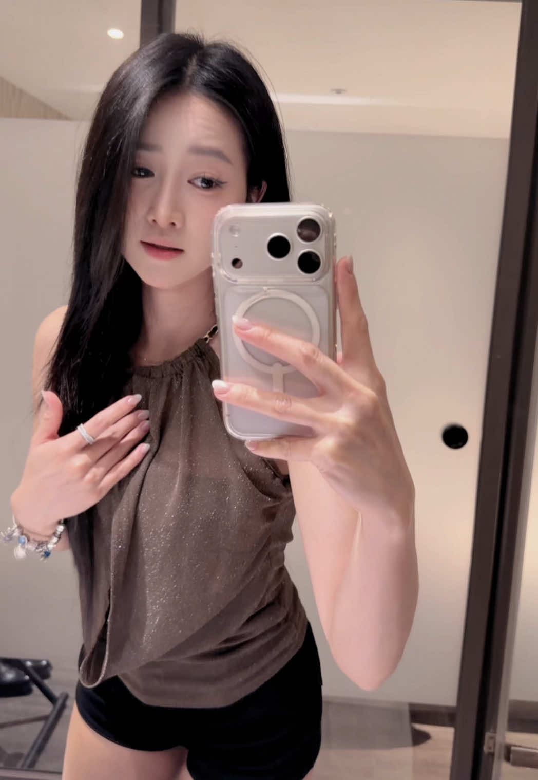 @xili🩶