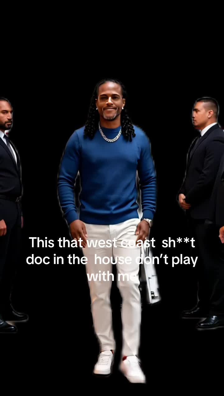 @Doc 227