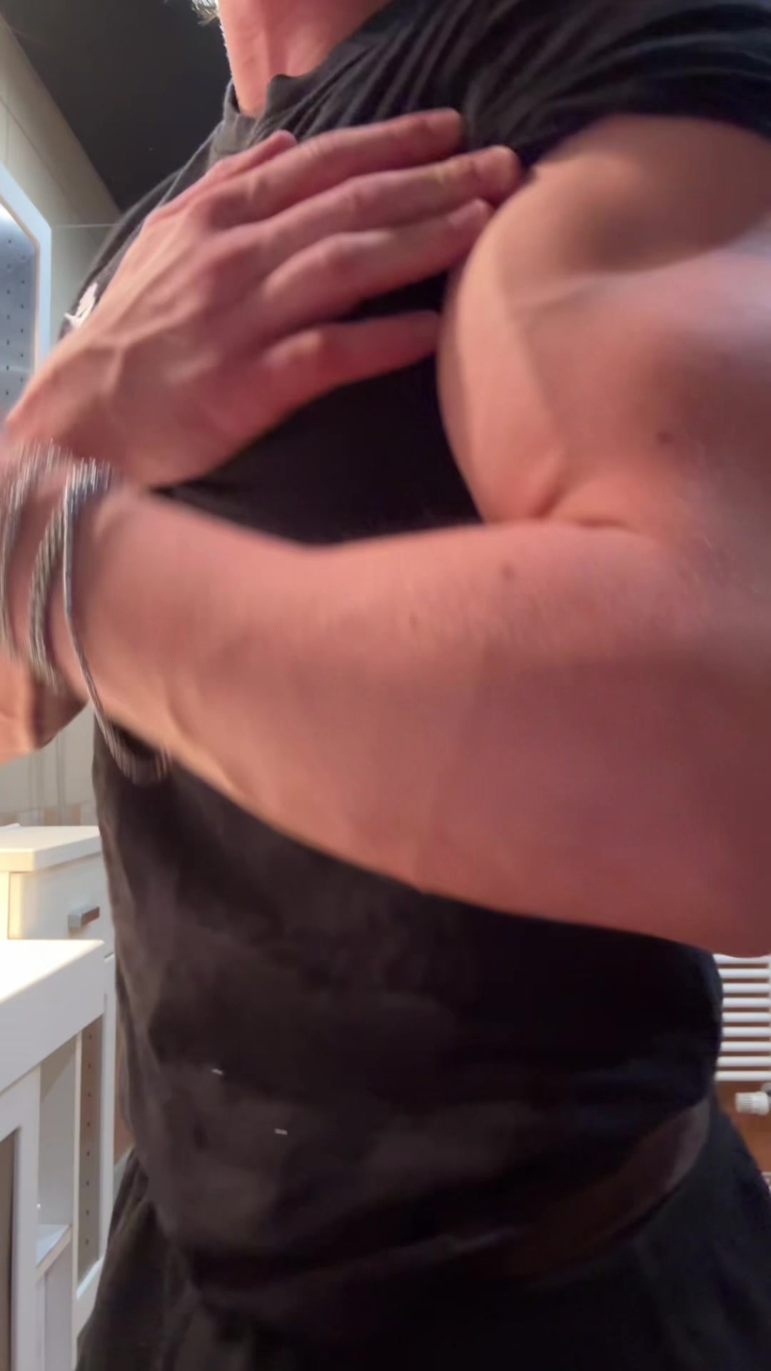 @haryfit05