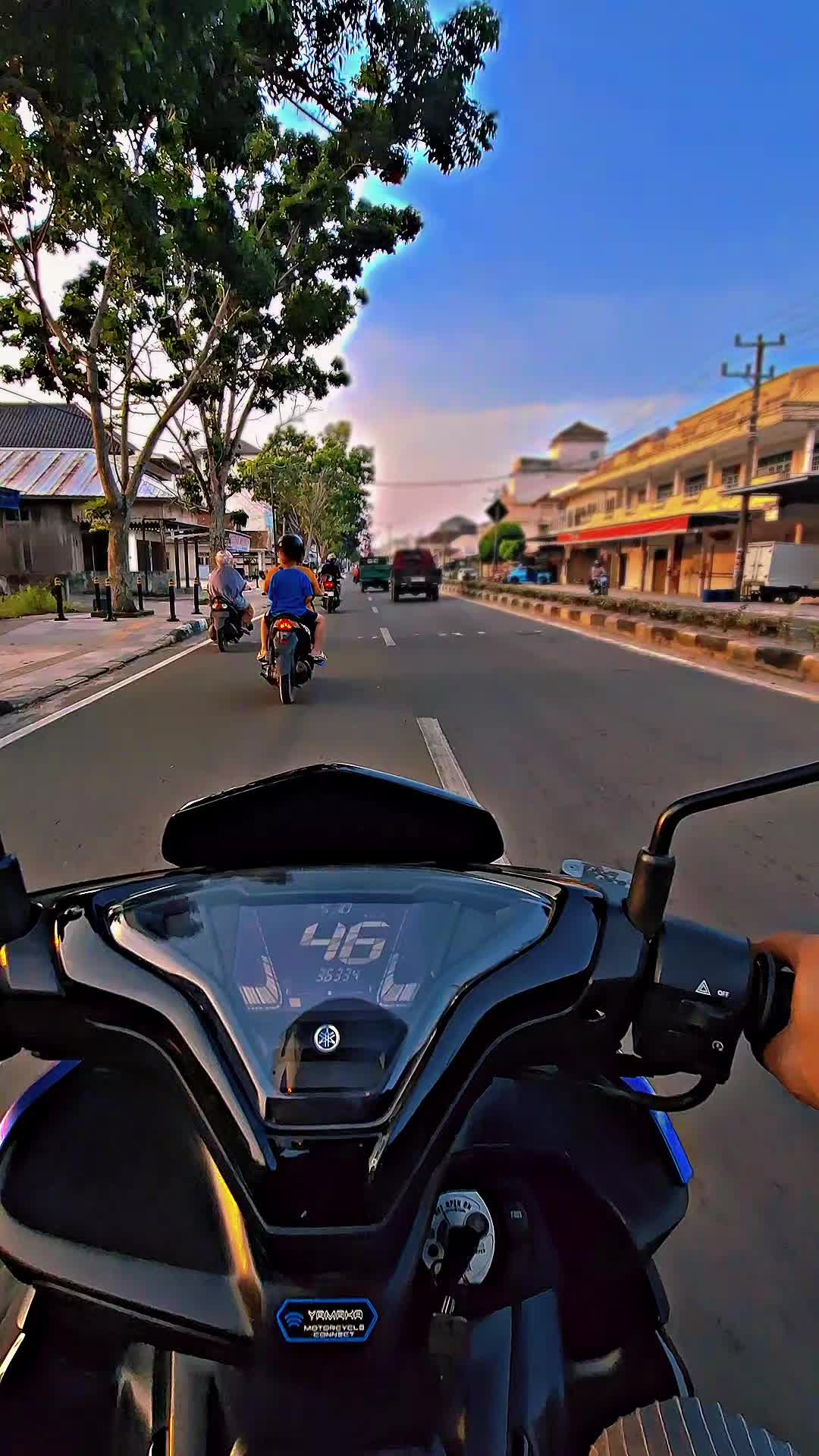 @ryanbukanrayen