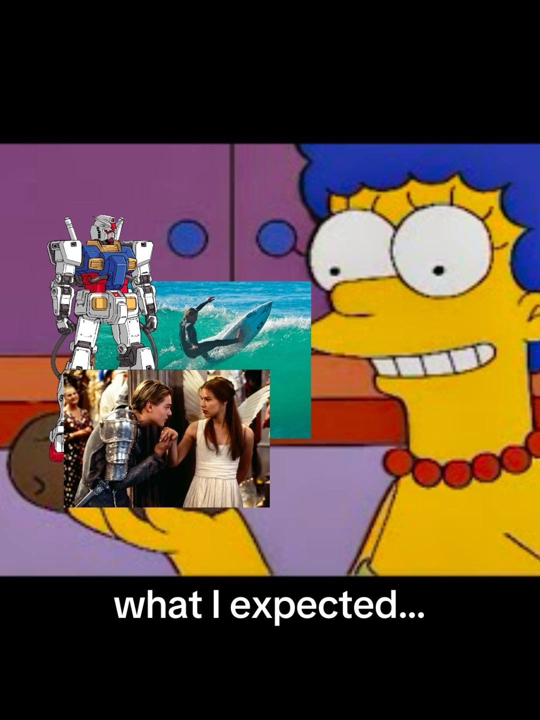 @Ass Crasher