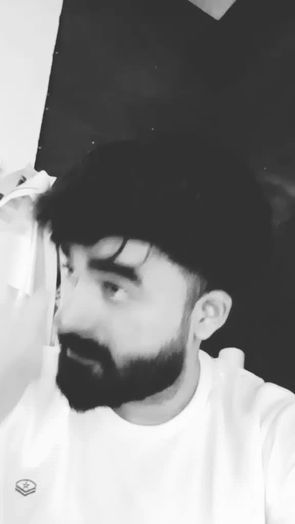 @🔥BAAZ🦅RAJPOOT🥷