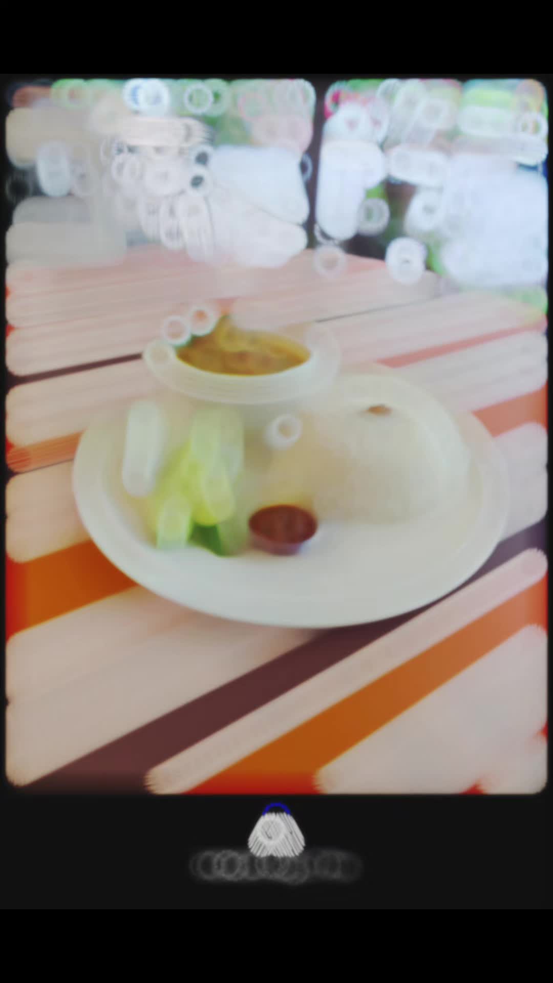 @TOKLI FOOD