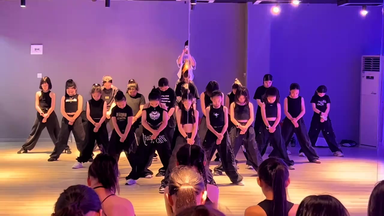 @ulz_dance