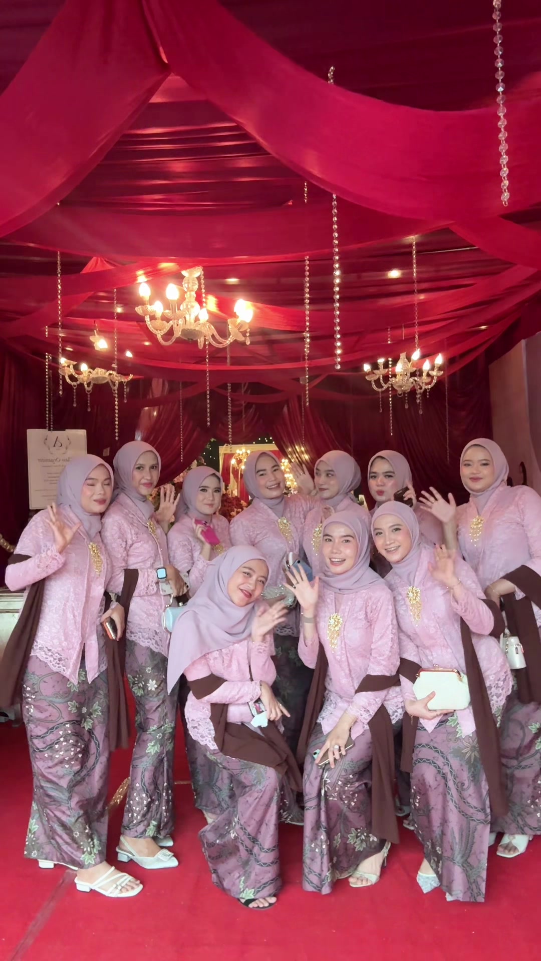 @Putri ✿