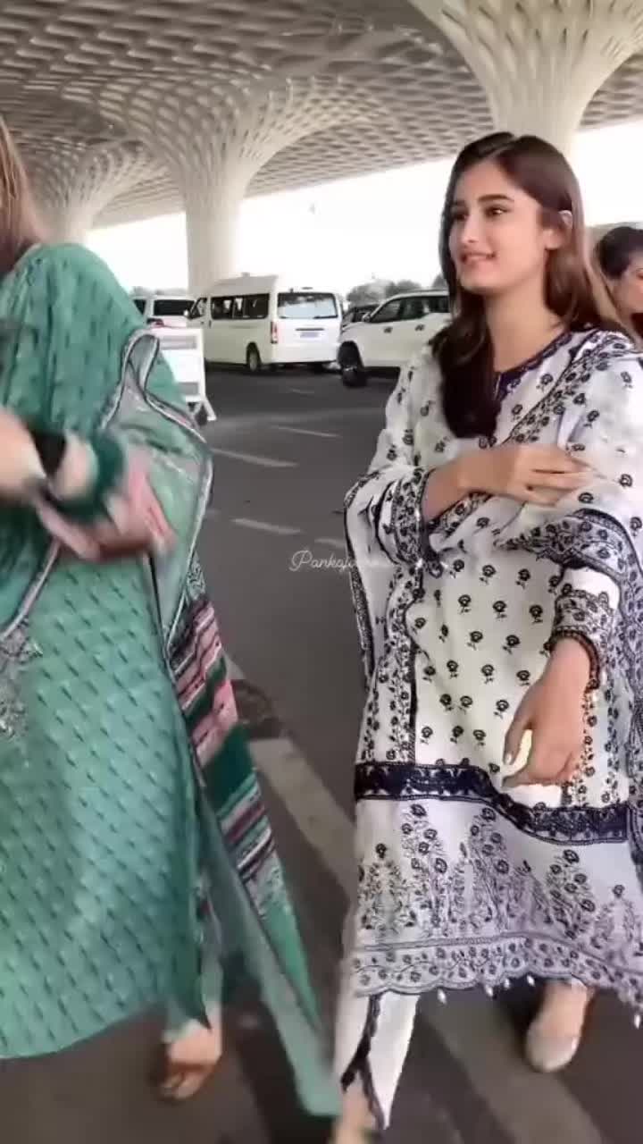 @Bollywood 22
