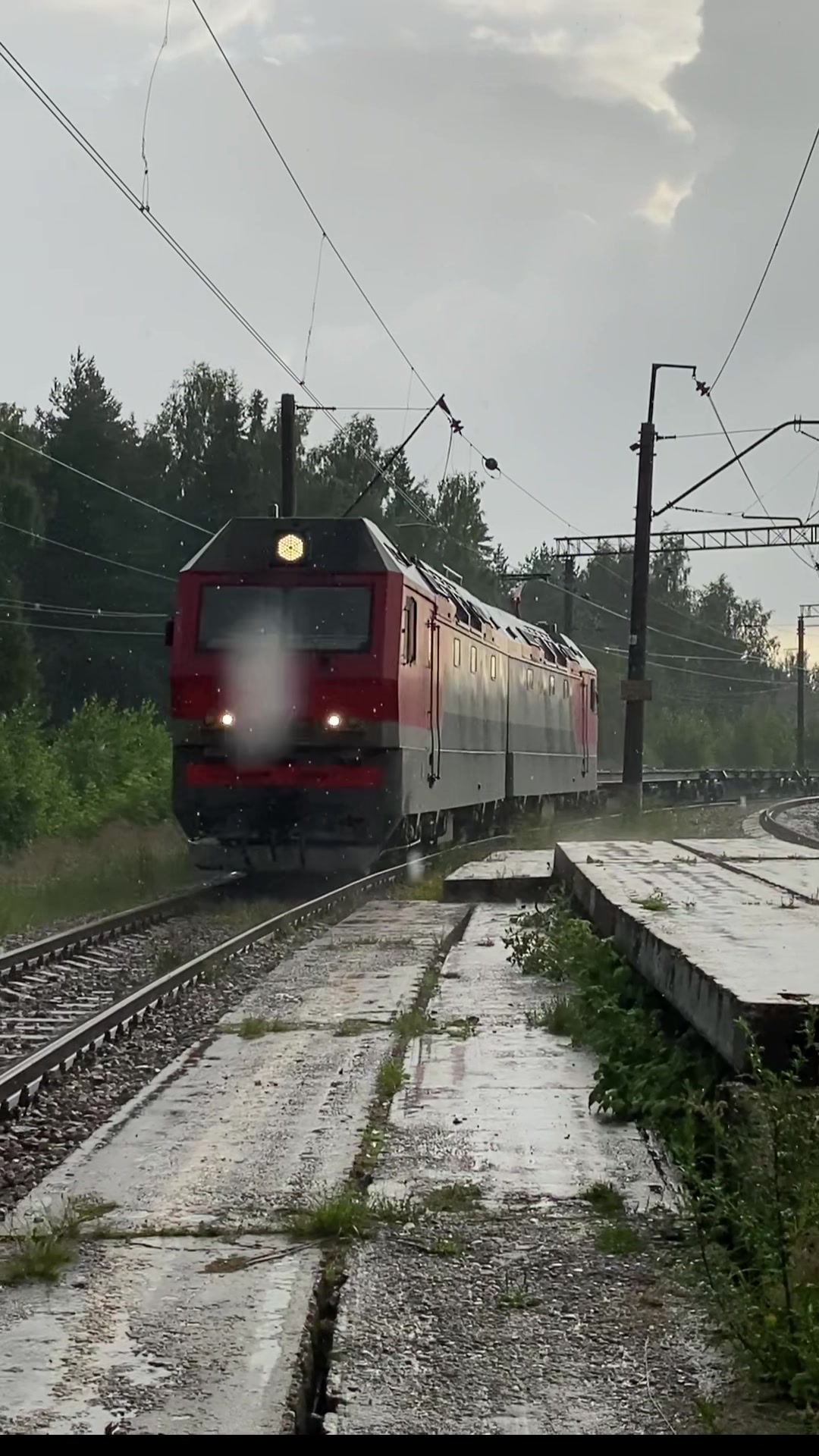 @rzd_fan_18