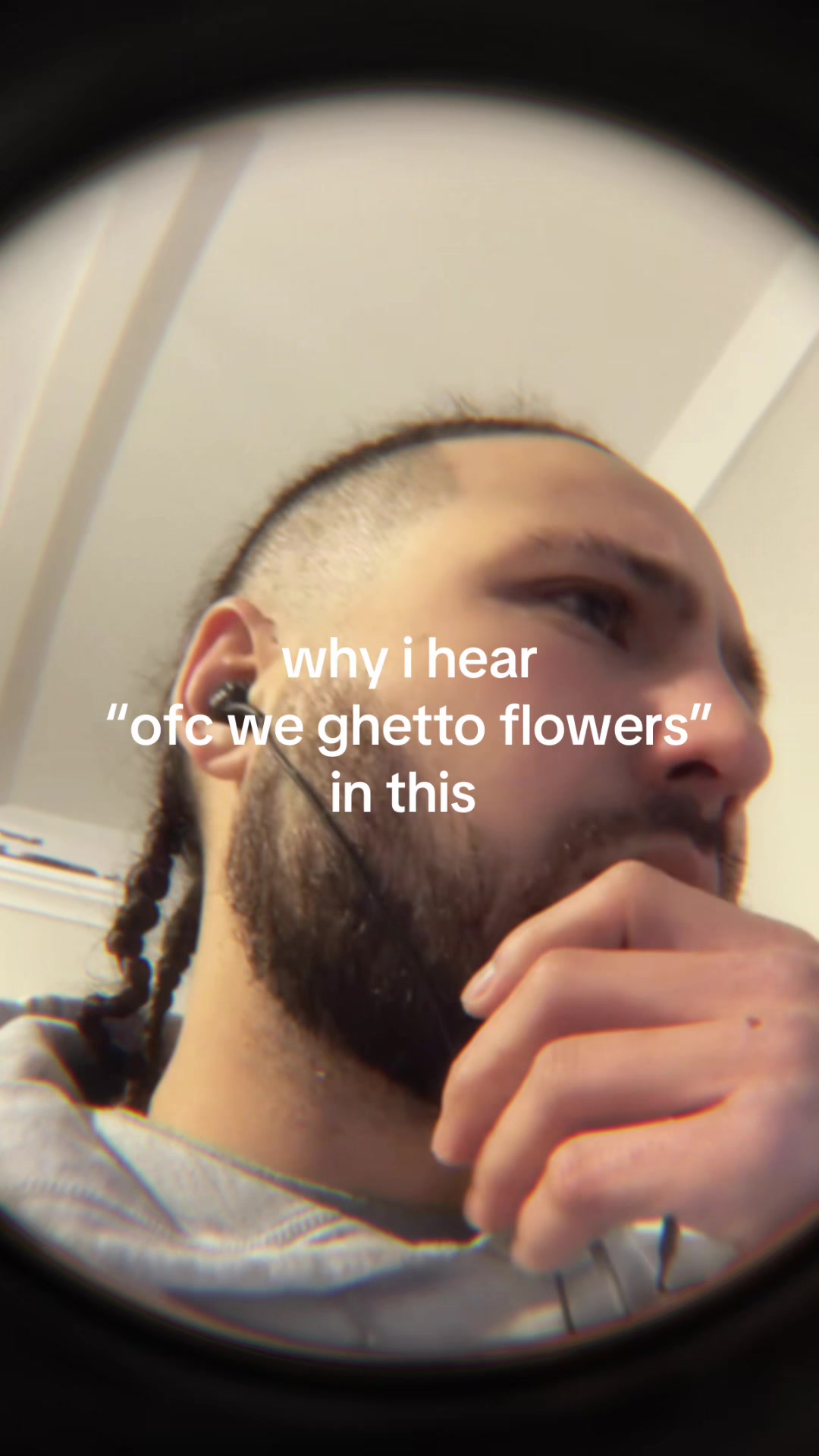 @SLEEN