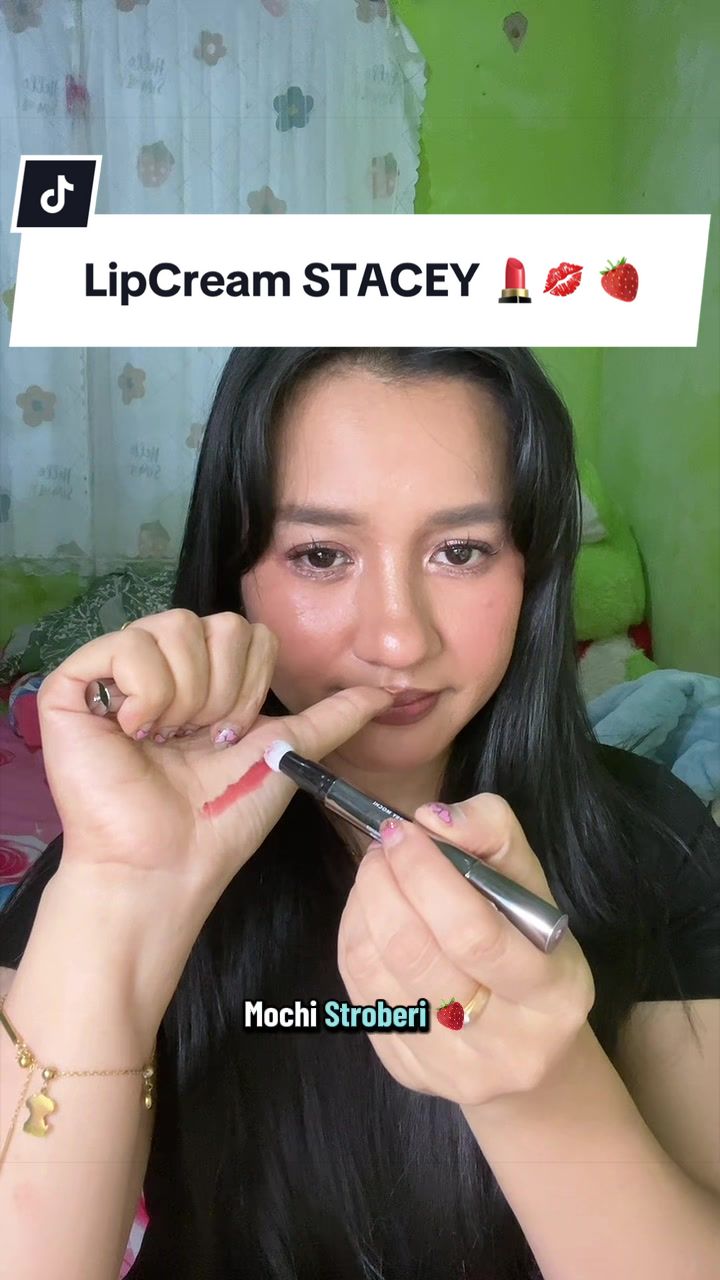 @Ernita🌼 | si kakak Bellspalsy
