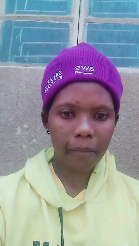 @Mbabazi Shakira