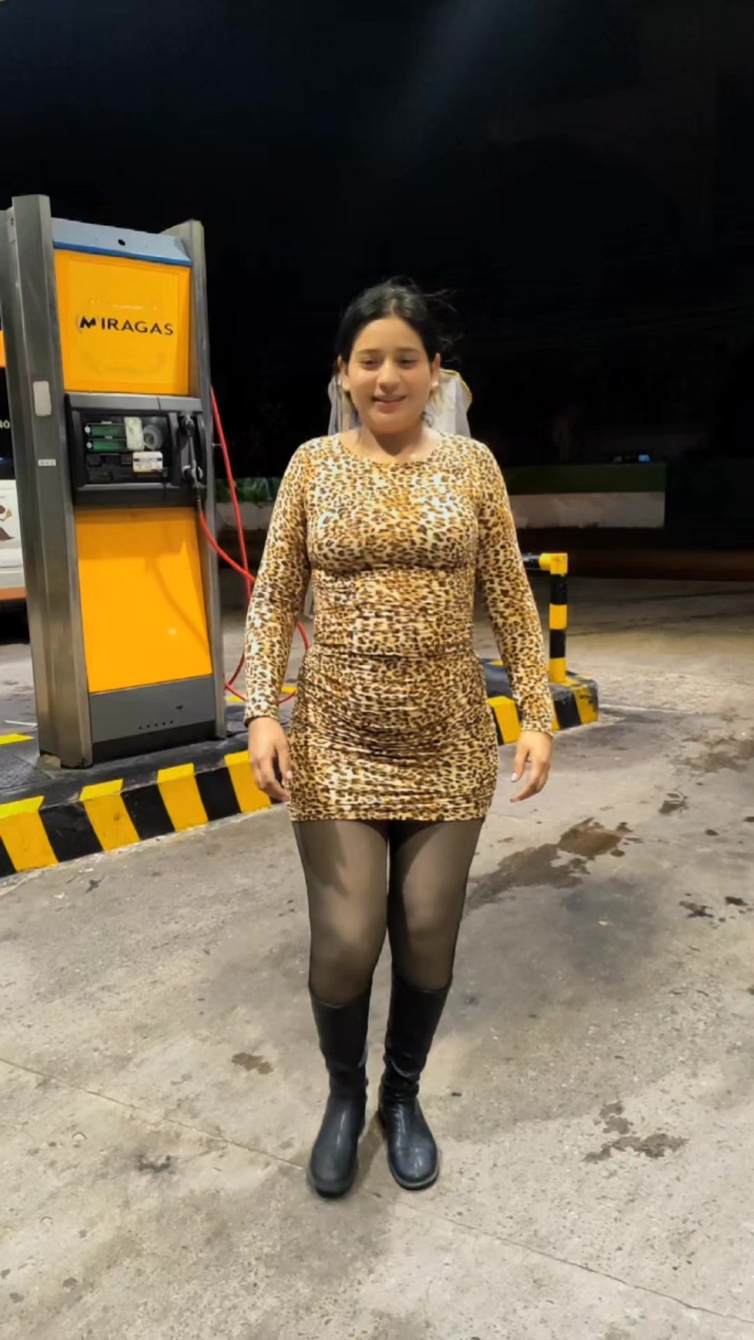 @M&oacute;nica Heredia M.