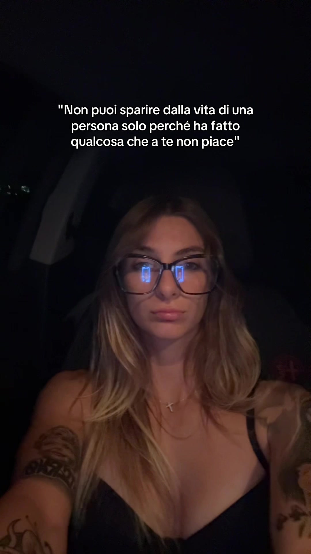 @𝐌 𝐄 𝐑 𝐘