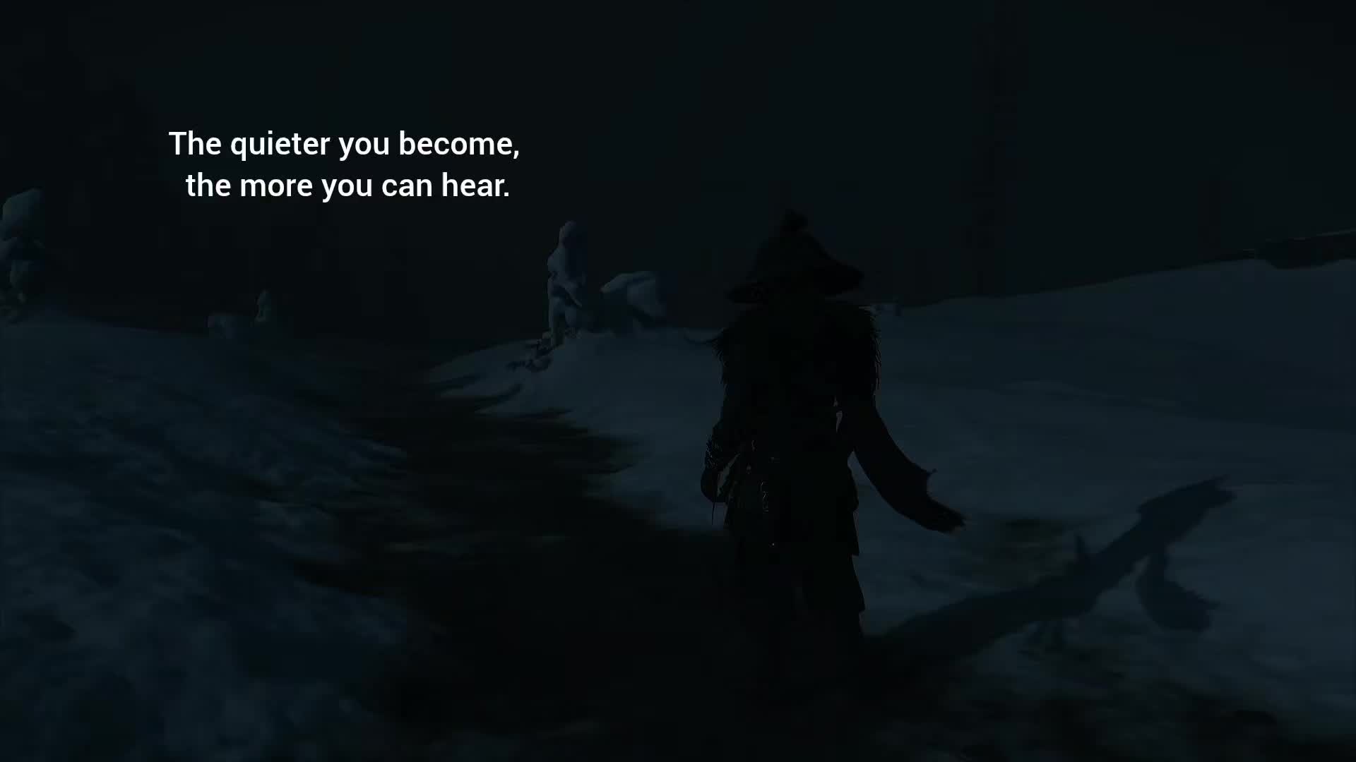 @shadow