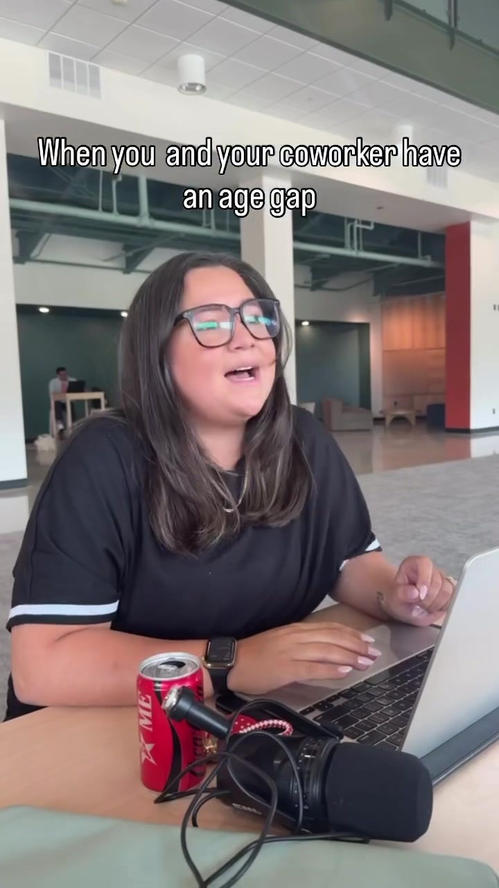 @Tina Gilreath