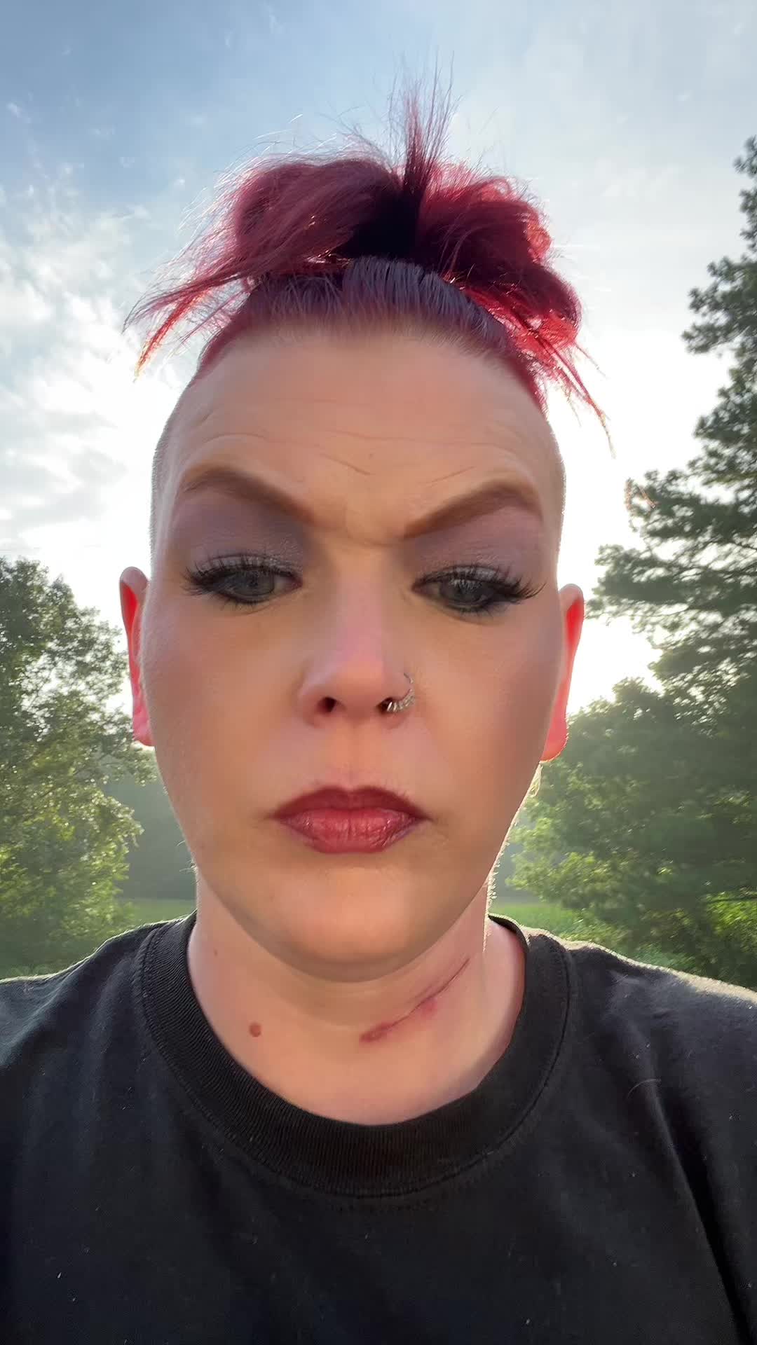 @VanessaKozakspiritual goddess
