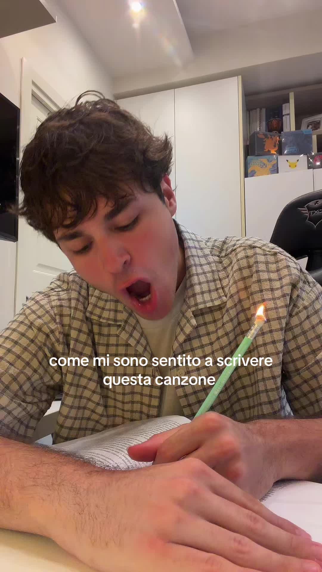 @SETTEMBRE