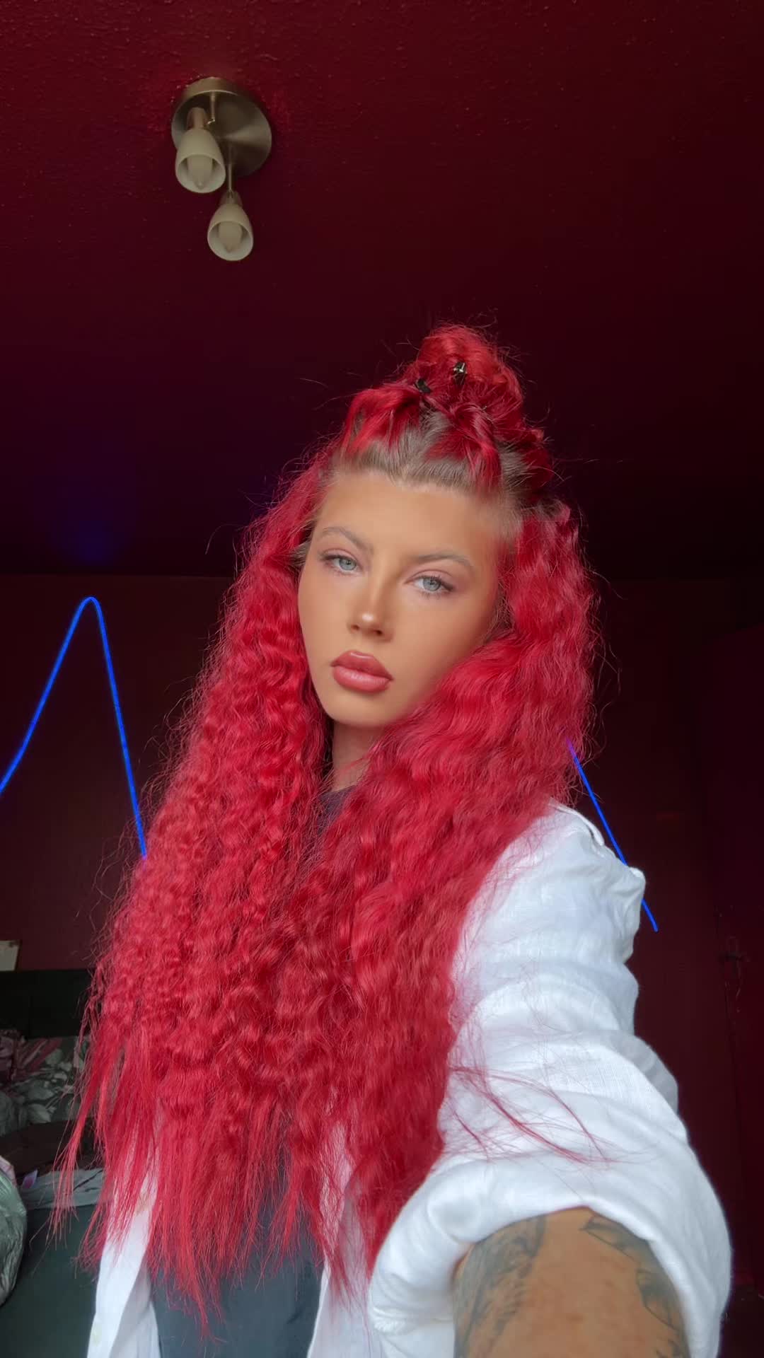 @Biancaa A. Gabriella