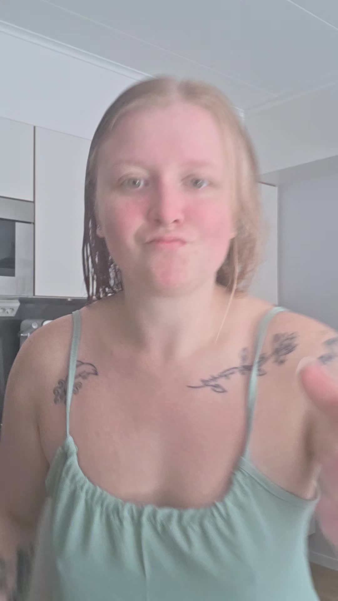@Julia victoria