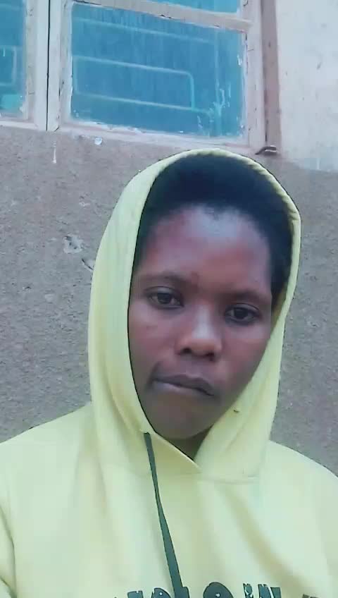 @Mbabazi Shakira